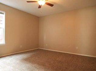 11133 Springhollow Rd APT 234, Oklahoma City, OK 73120