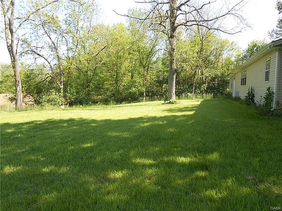5th image of 3972 Conley Dr