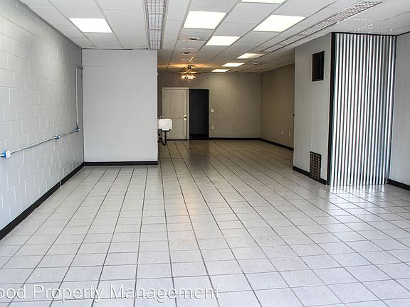 3rd image of 3314 Avenue Of The Cities #B