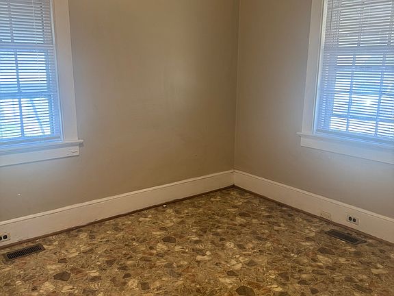 2nd image of 728 Holloway Ave