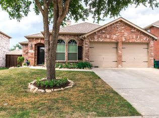 3104 Grant St, McKinney, TX 75071