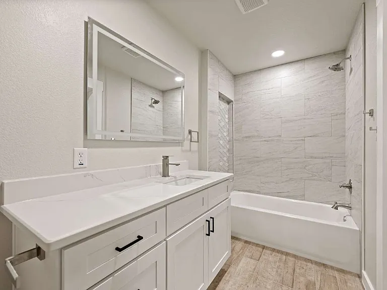7301 Jo Will St — Photo 36