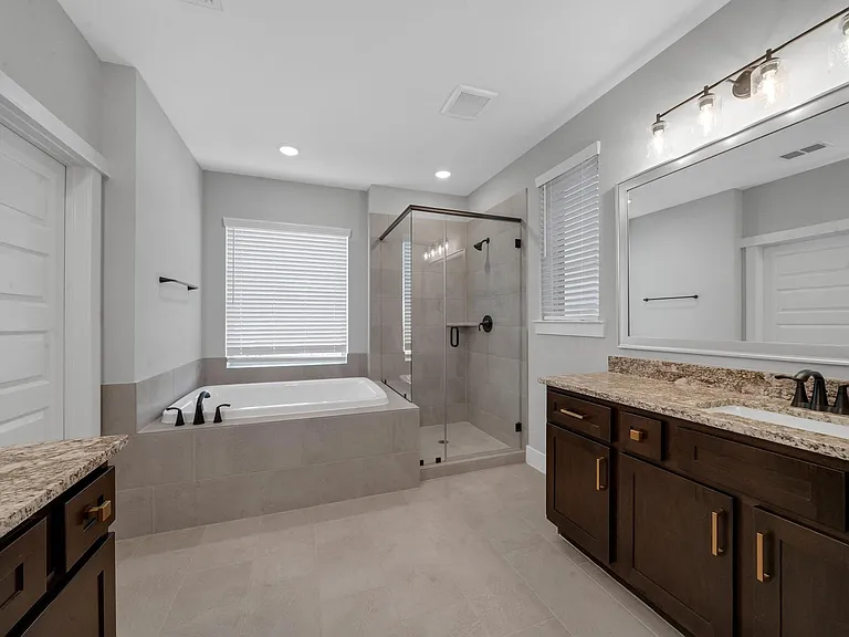 10972 Swang Link Dr — Photo 12