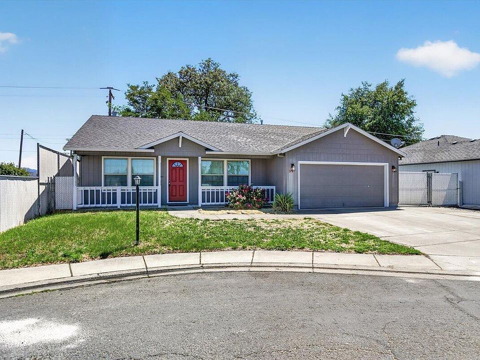 1st image of 372 Sandi Way