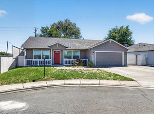372 Sandi Way, Eagle Pt, OR 97524
