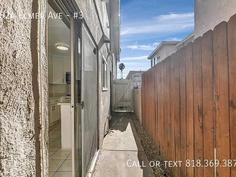 5524 Elmer Ave #3 — Photo 17