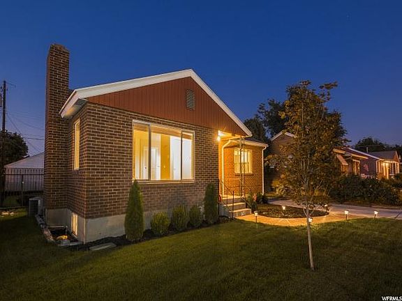 4th image of 329 E Burton Ave