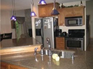 32498 Bridle Dr, Excelsior Springs, MO 64024