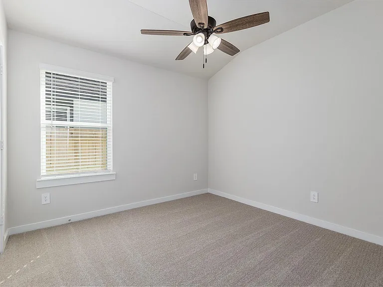 16691 Sterling Cliff St — Photo 21