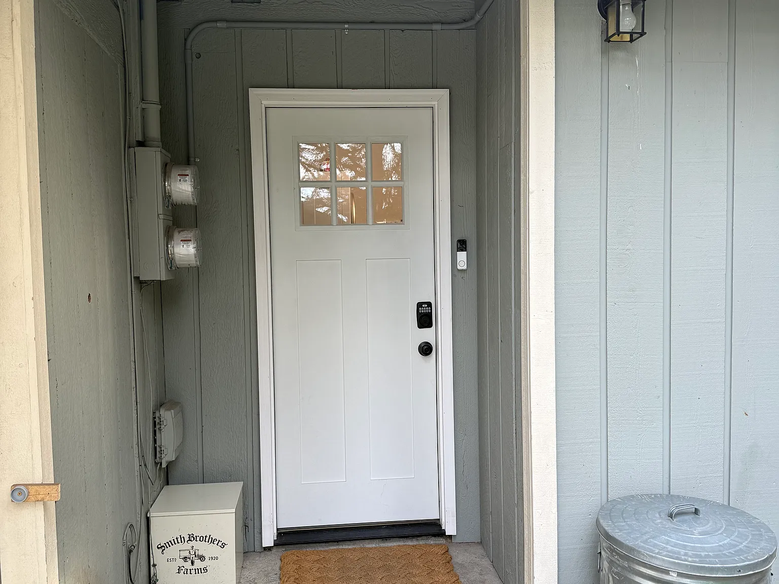 2 bed, 700 sqft, $2,250 — Photo 2