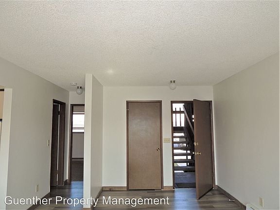 4th image of 2805 E Upriver Dr APT 4