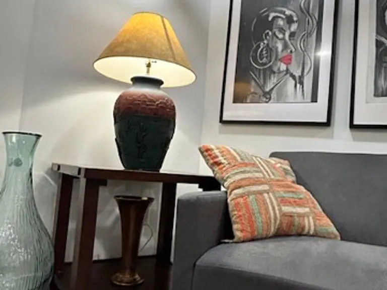 TheGrandStudio — Photo 35