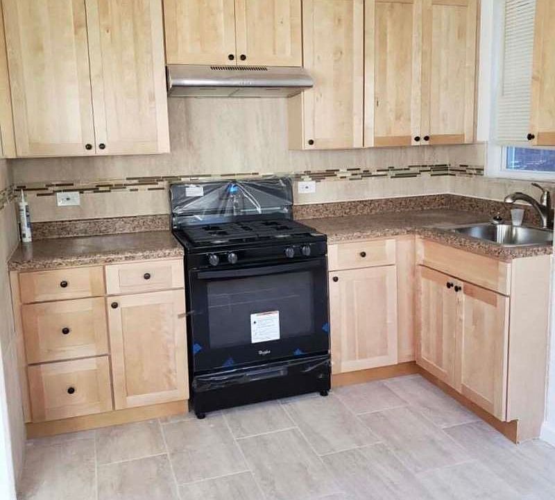 1st image of 25-18 43rd St #1