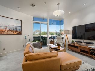 3707 N Marshall Way UNIT 4, Scottsdale, AZ 85251