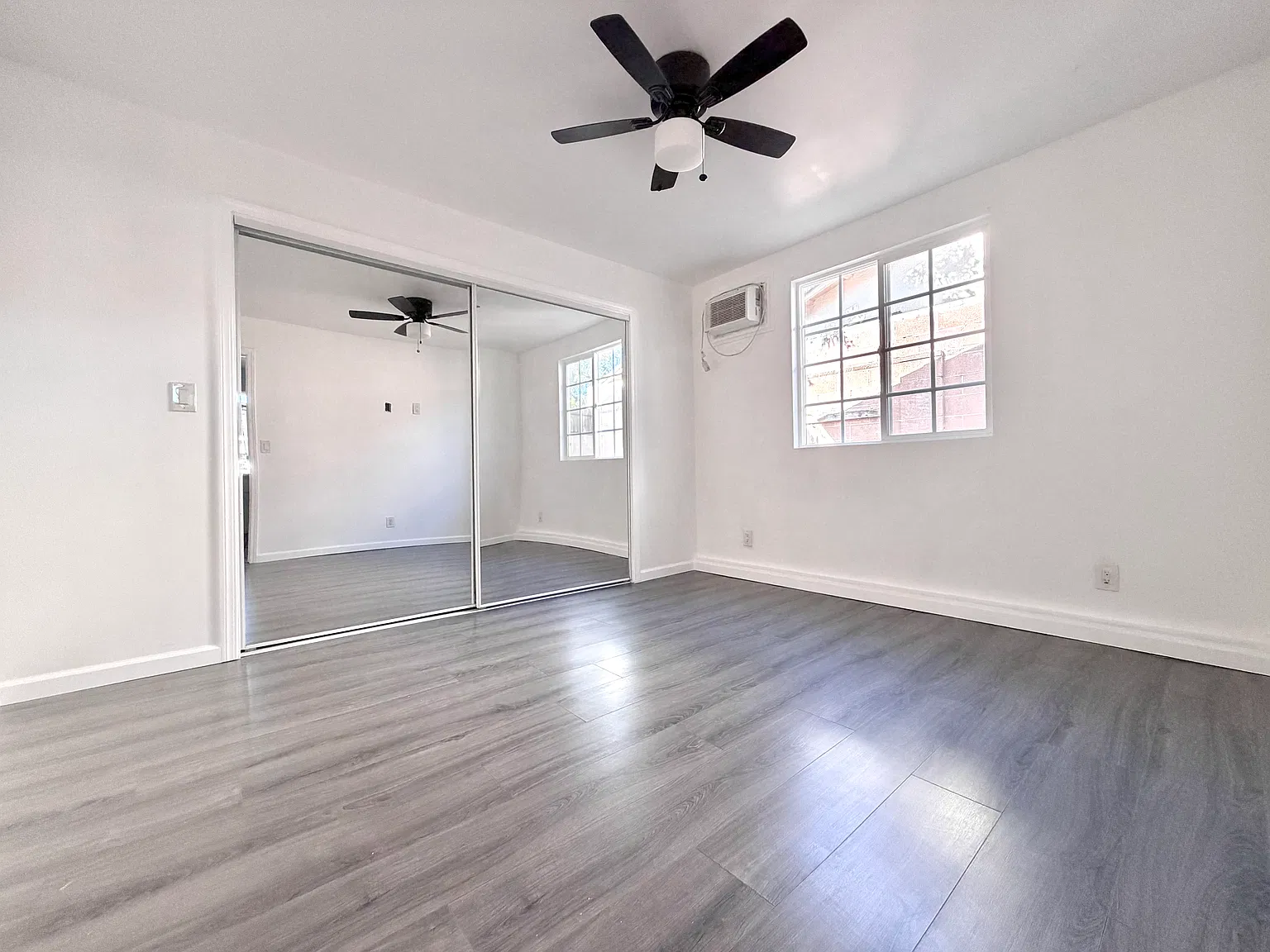 1 bed, 440 sqft, $1,800 — Photo 3