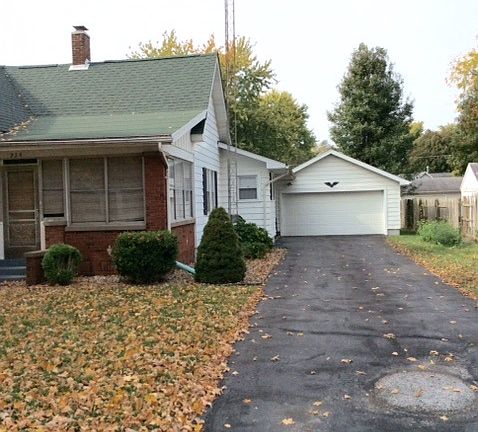 4th image of 234 S Dayton St