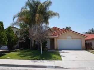 27531 Via Real, Menifee, CA 92585
