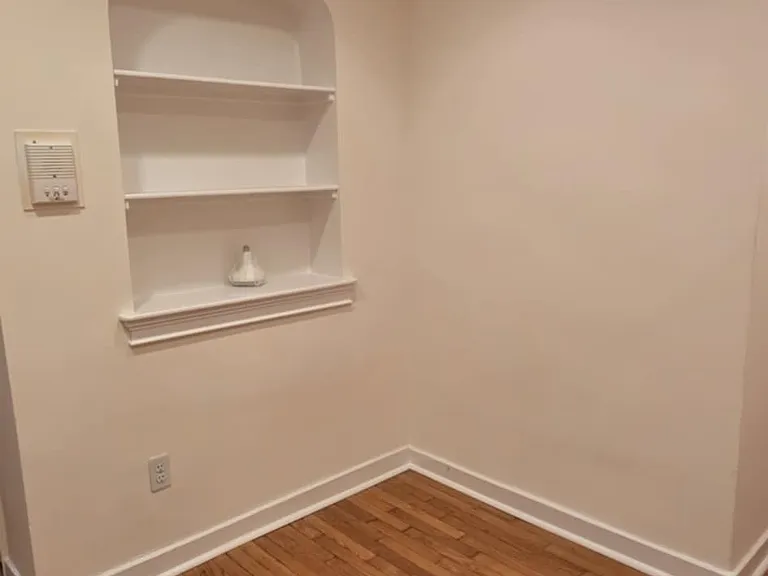 4313 Kepler Ave #2C — Photo 5
