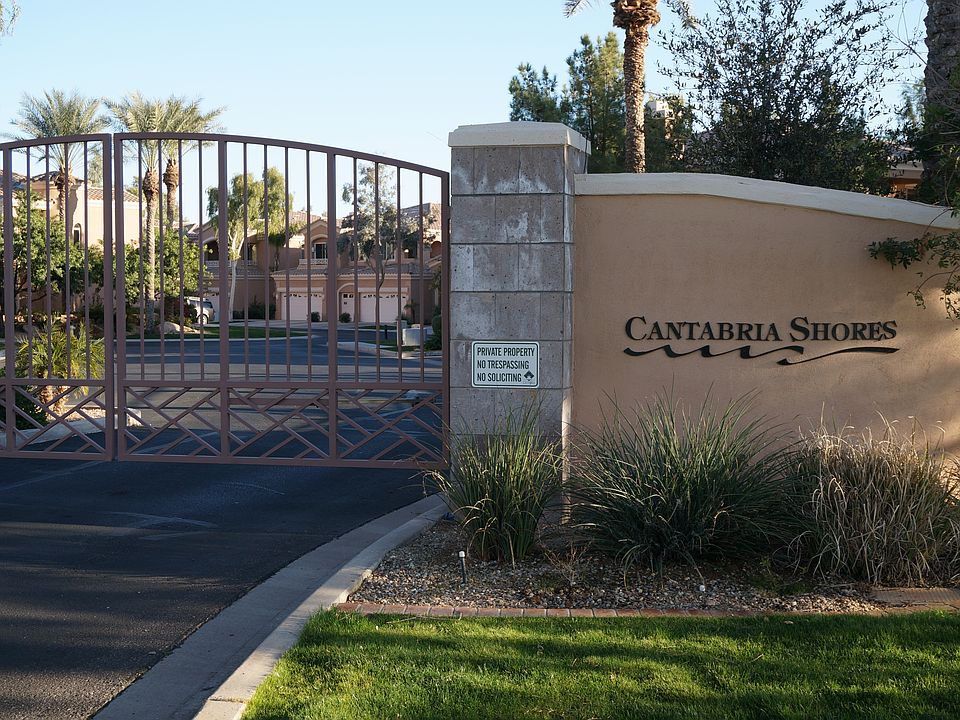 1st image of 3800 S Cantabria Cir Unit 1044