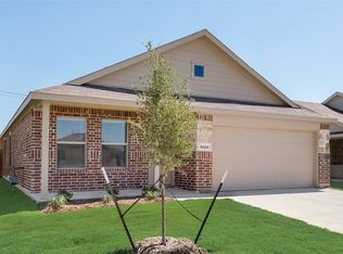 15140 Tejano St, Haslet, TX 76052