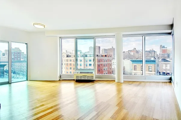 Rented by Nest Seekers International | media 20