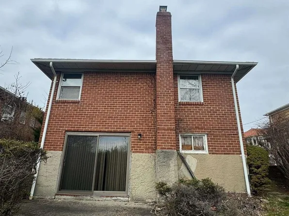 249-64 Beechknoll Avenue, Little Neck, NY 11362