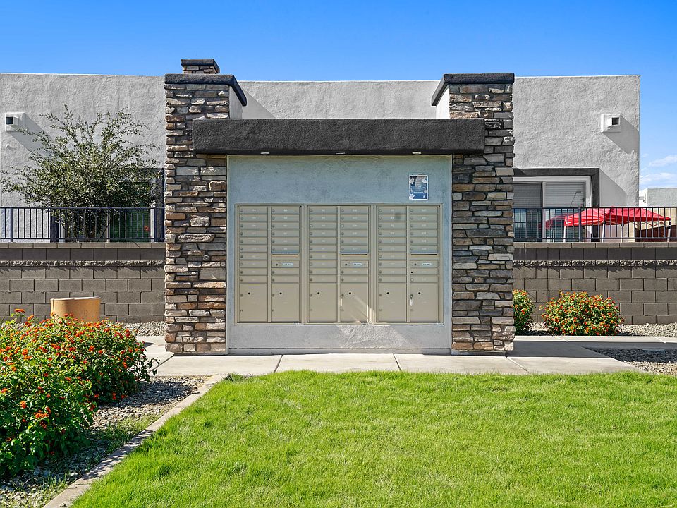 1st image of 20450 E Ocotillo Rd #134