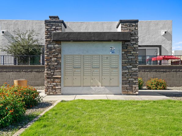 20450 E Ocotillo Rd #211