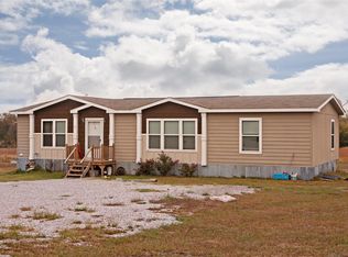 29570 N 3945 Rd, Ochelata, OK 74051