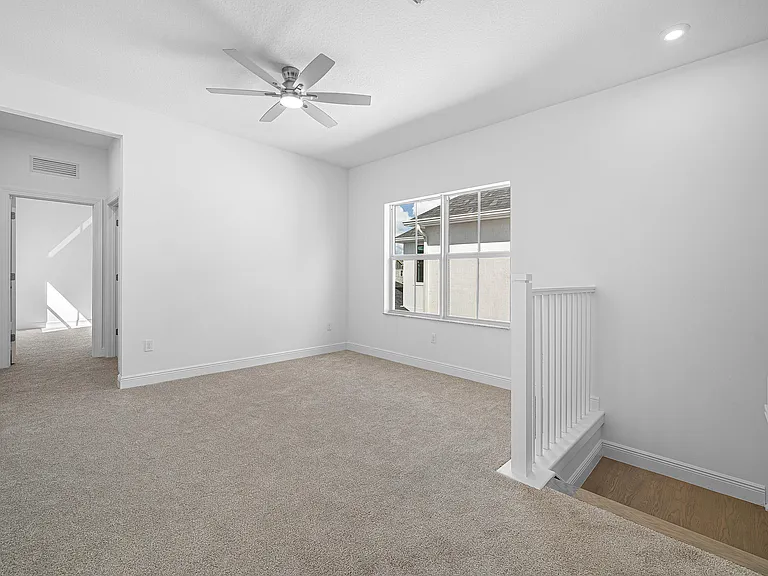 10720 SW Pioneer Pkwy — Photo 40