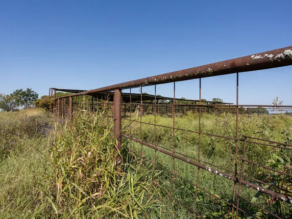 16474 Farm Road 1170, Cassville, MO 65625