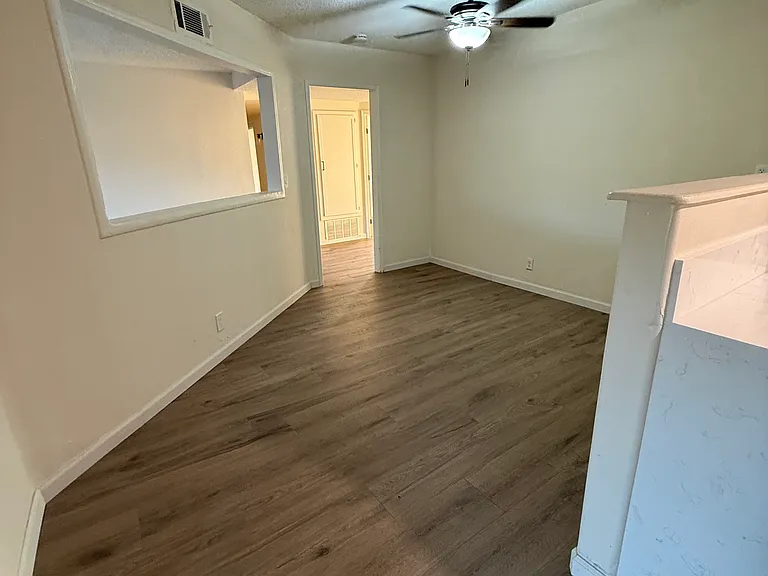 3118 E Vermillion St — Photo 13
