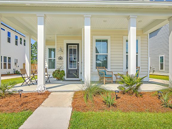 2nd image of 107 River Wind Way