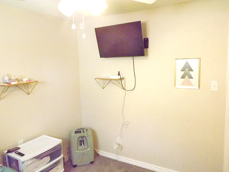 365 Kenwood Cir — Photo 24