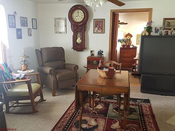 20180821_122834 - Copy