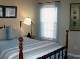 12853 Deer Park Ln, Milton, GA 30004