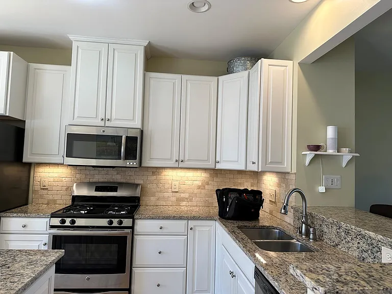 11319 Sadler Walk Ln — Photo 6