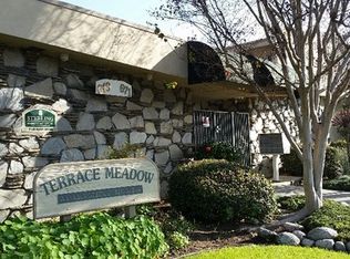 657 W Center St, Placentia, CA 92870