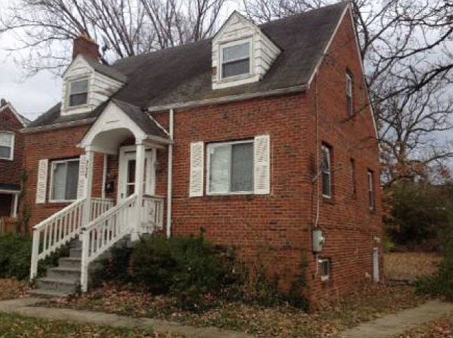 2nd image of 5025 56th Ave