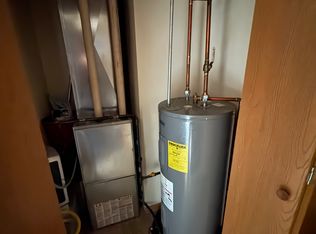 409 State St #1R, Joliet, IL 60432