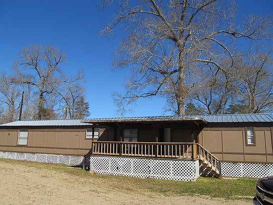 1st image of 153 County Road 505