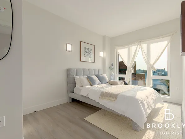 2605 Snyder Avenue image 7 of 22