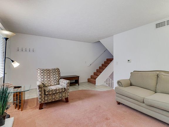 5th image of 1110 E Jefferson St APT 18