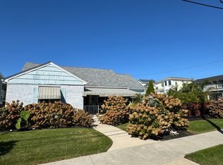 3005 Winchester Ave, Longport, NJ 08403