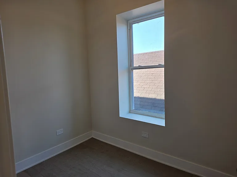 3216 S Morgan St #2F — Photo 19