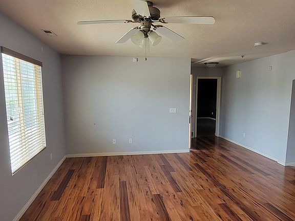 5th image of 3460 S 8000 W Unit 310