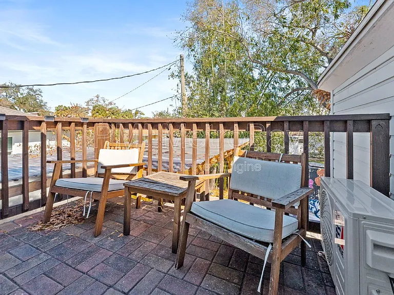8505 N Lamar St #C — Photo 10