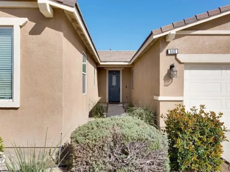 5412 Gozum Dr — Photo 14