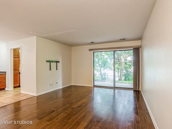 4th image of 2275 N Enlund Dr Unit 5