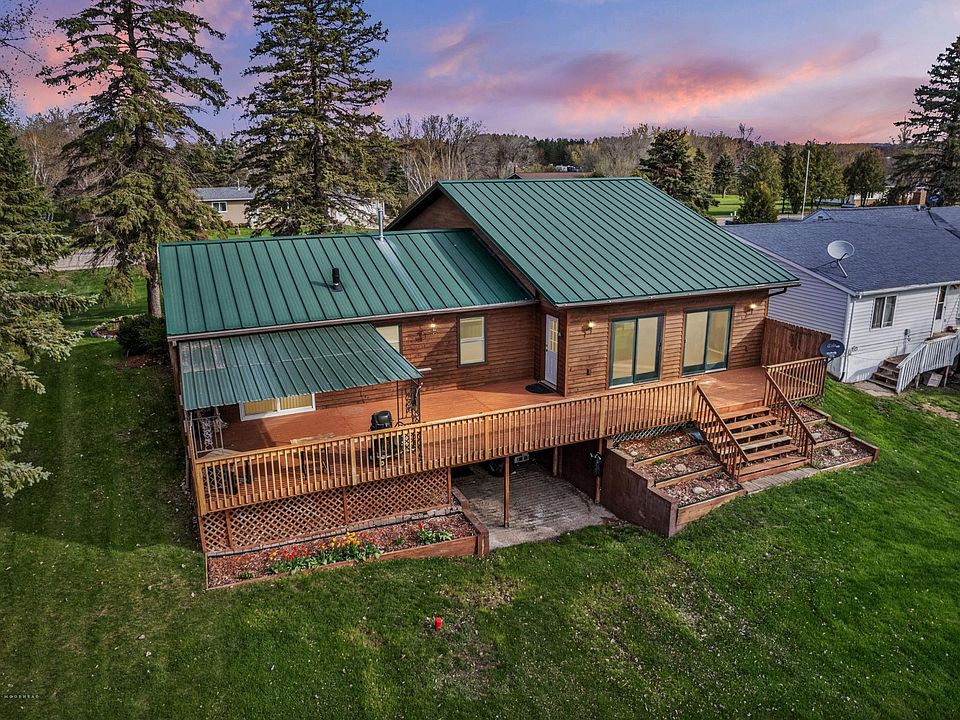 1st image of 24738 N Wall Lake Dr